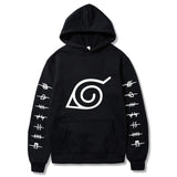 2020 fashion naruto Hoodies Streetwear itachi pullover Sweatshirt Men Fashion autumn winter Hip Hop hoodie pullover