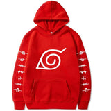 2020 fashion naruto Hoodies Streetwear itachi pullover Sweatshirt Men Fashion autumn winter Hip Hop hoodie pullover